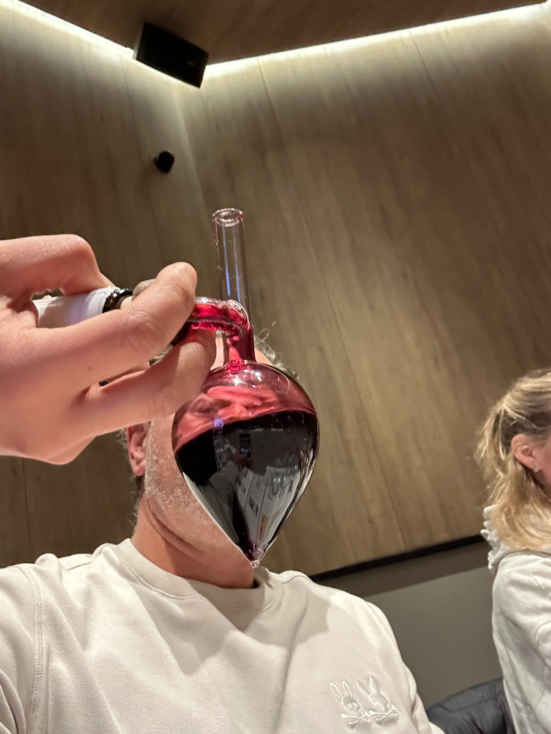 Valle de Casablanca | Premium Wine Tour with Pairing Lunch 13