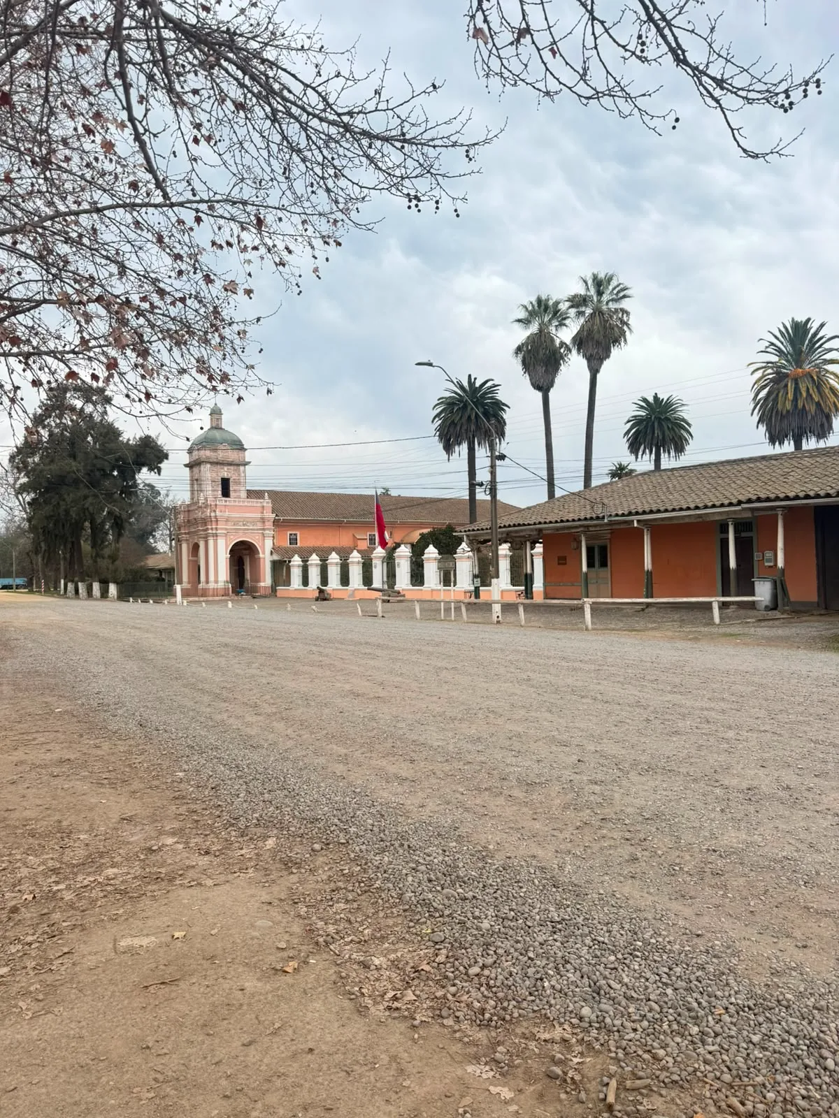 Colchagua Valley | Montes Wines The origin of chilean Premium Wines 2