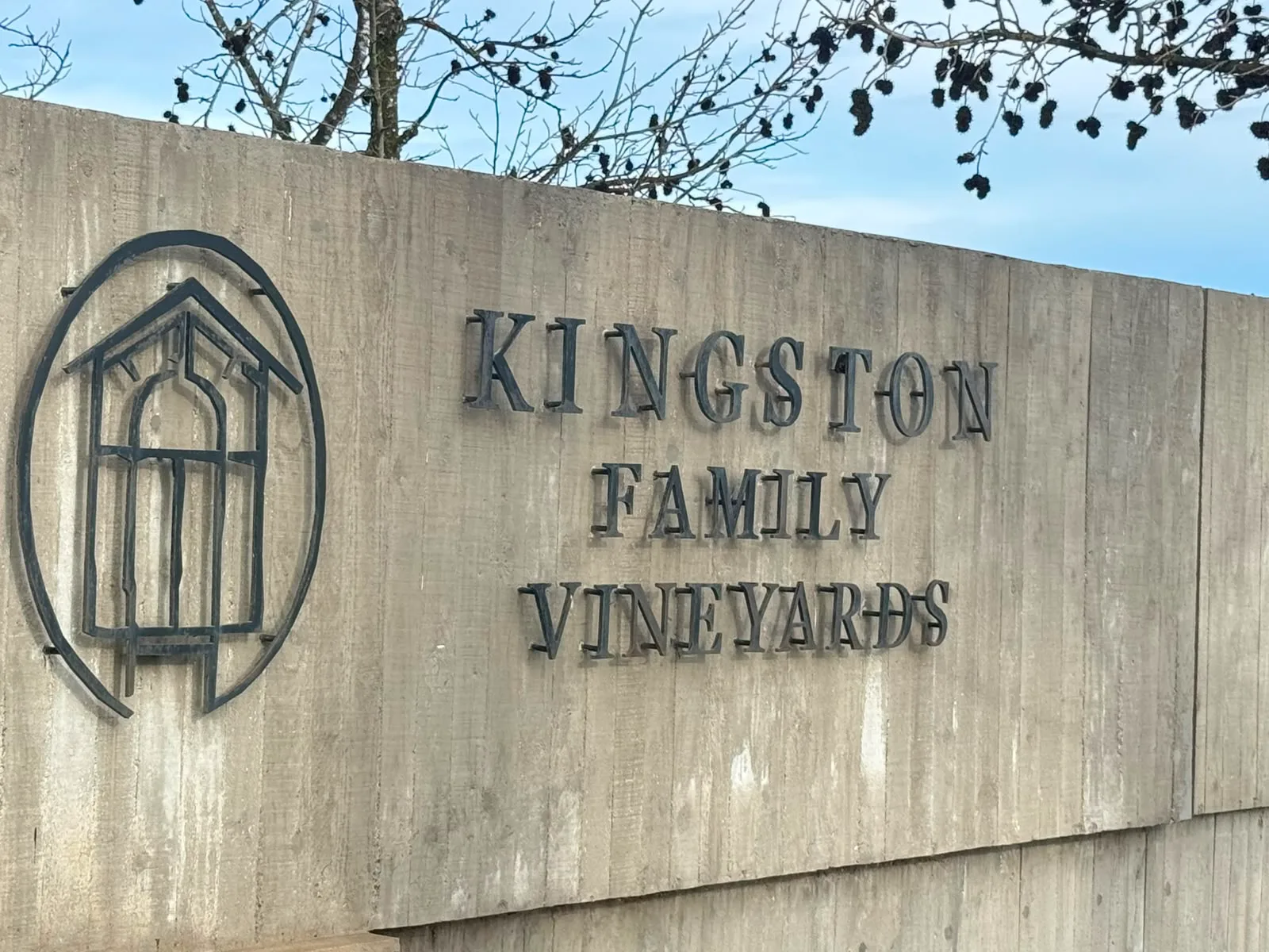 Valle de Casablanca | Elegant Kingston Family Wines 7