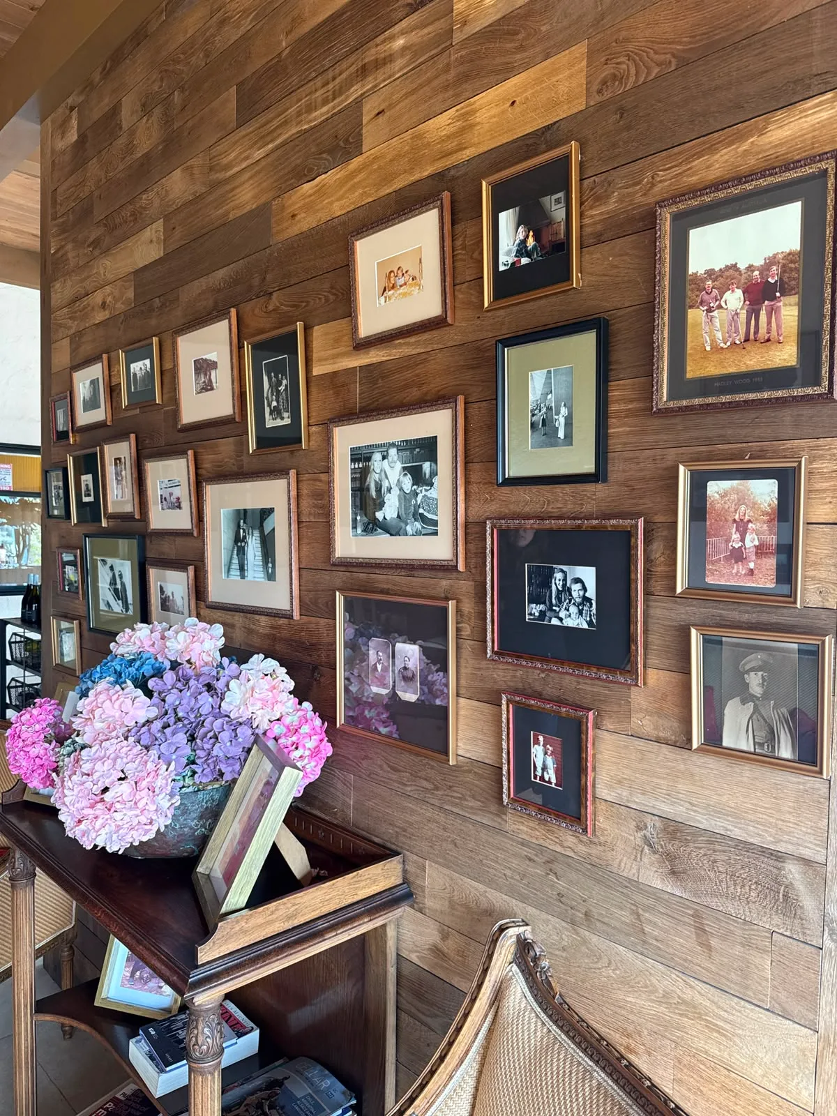 Valle de Casablanca | Encanto en Villard Fine Wines 5