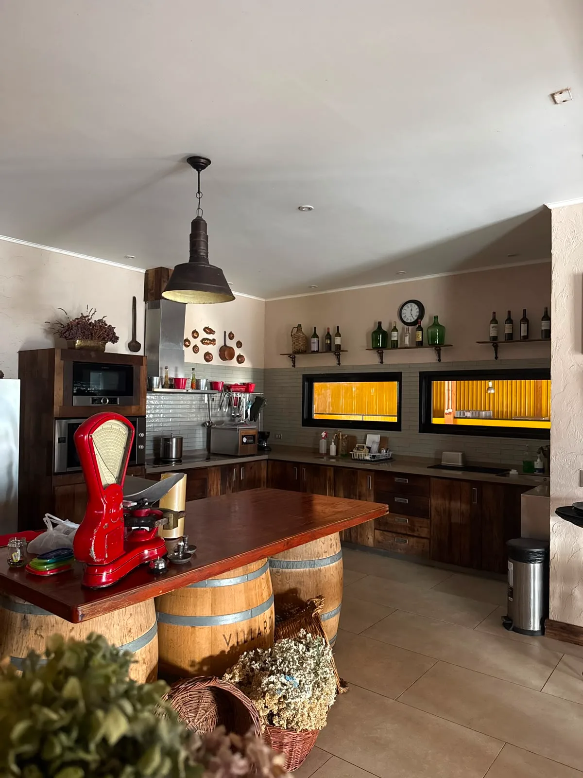 Valle de Casablanca | Encanto en Villard Fine Wines 8